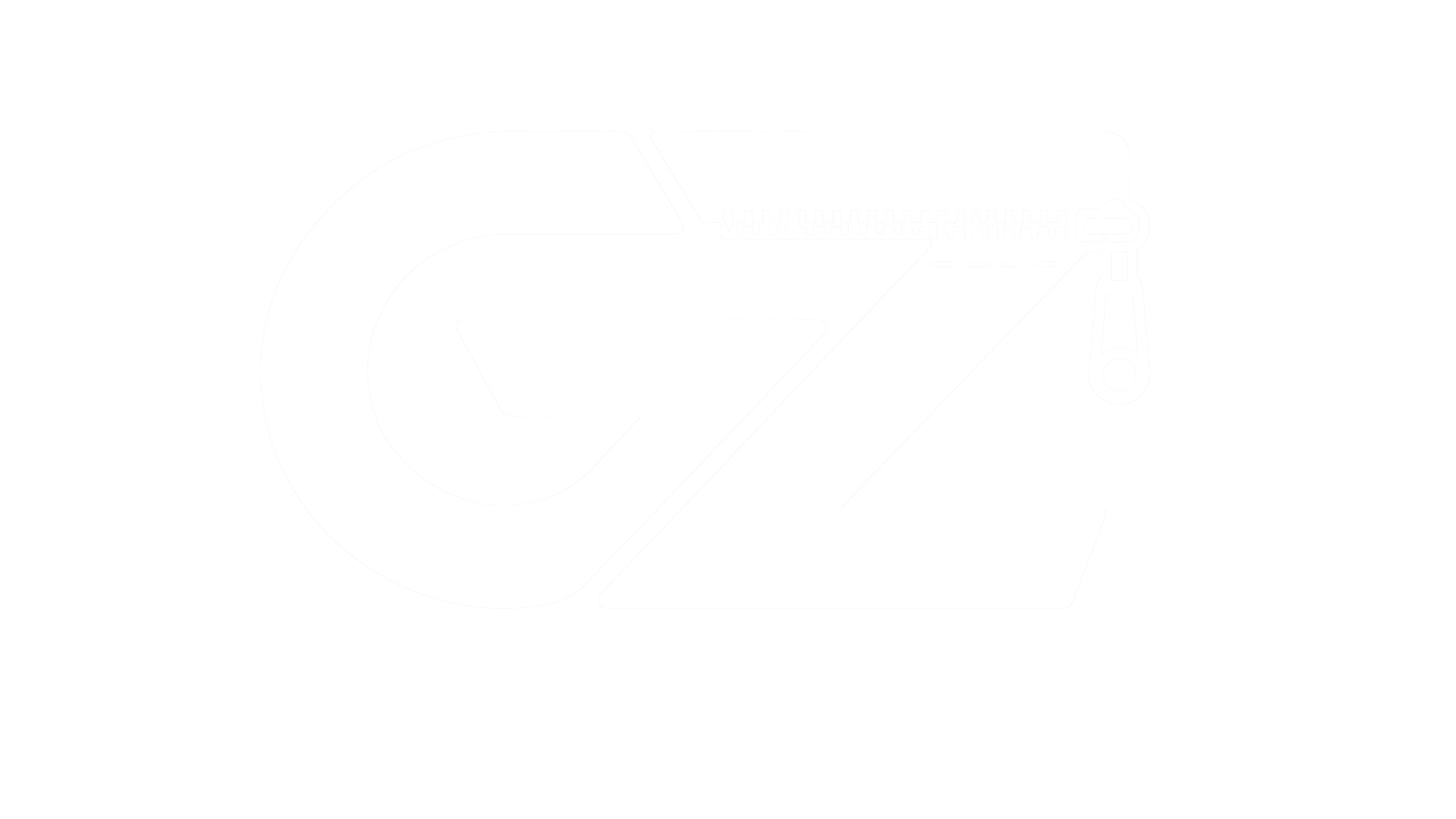 GenZ Pouch