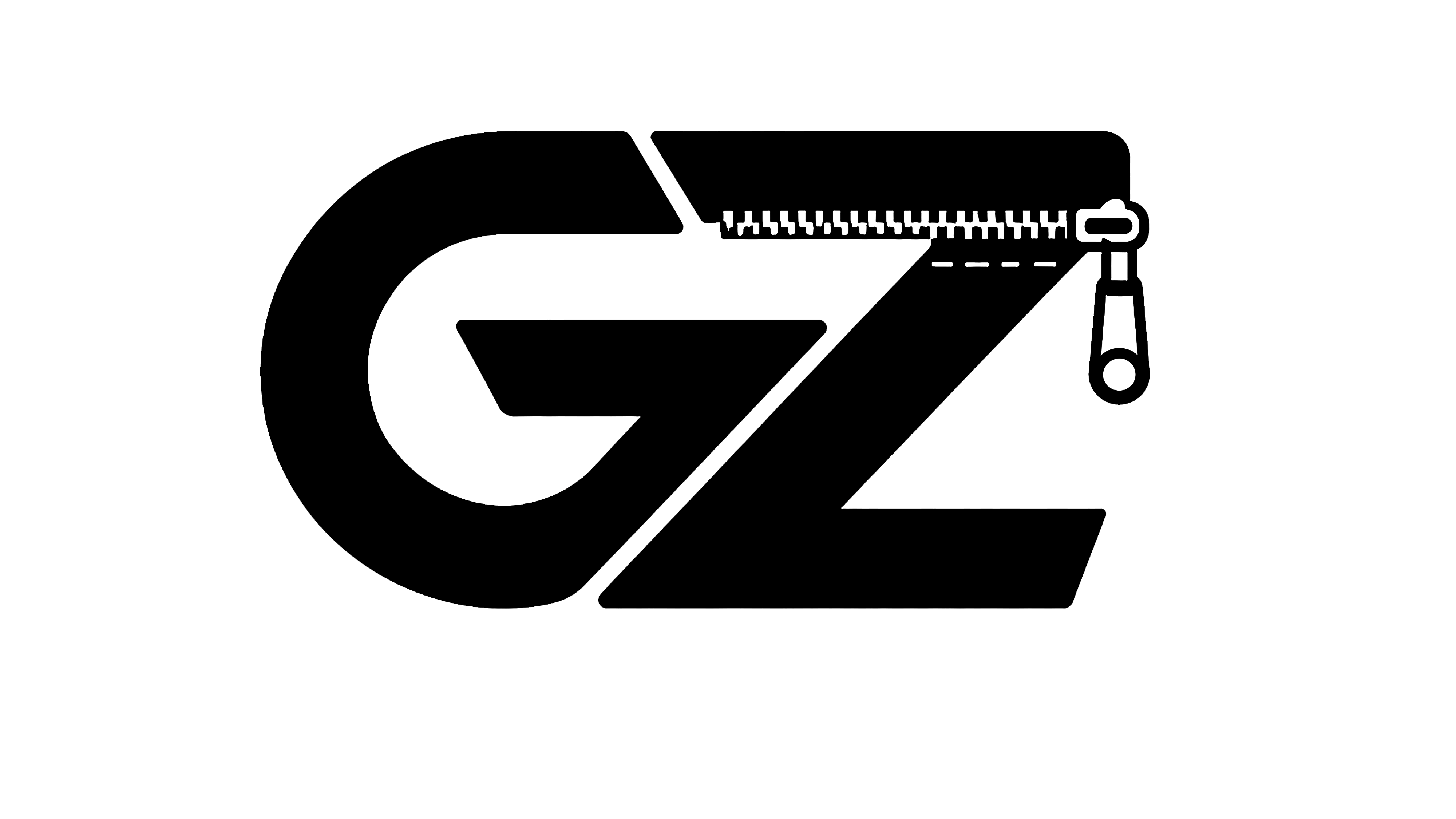GenZ Pouch
